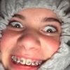 rachel8794